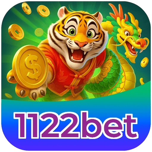 1122bet: O Melhor em Pagamentos Rápidos e Cassino Premiado